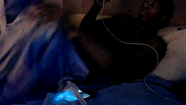 Bigchocco Chat XXX live