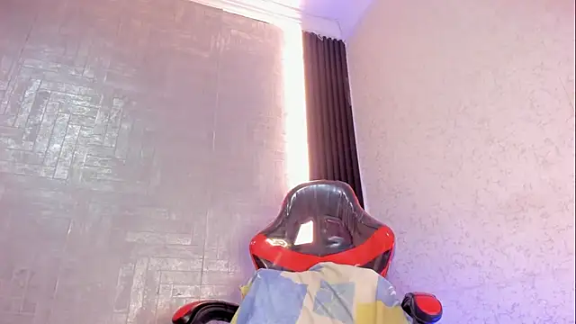 DominicSccott Live XXX Chat