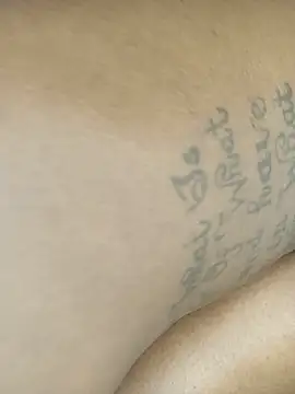 Lexie_jorja - Hot nasty shower show while fucking dild