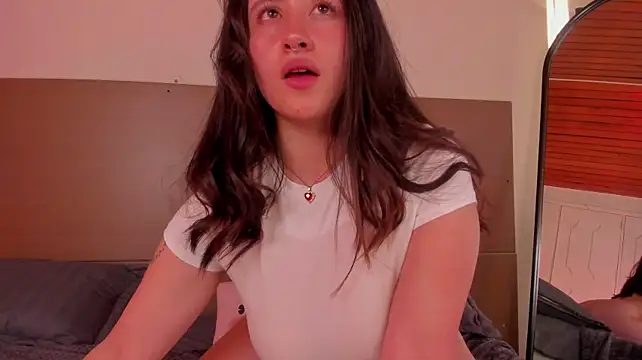 April_Lorens_