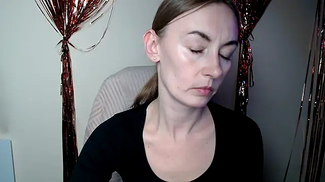 LiaX77_ - my orgasm