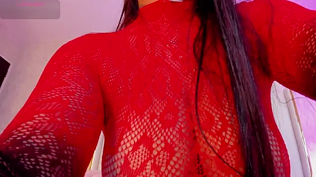 MiaSichell – Naživo XXX chat