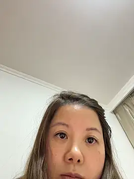 Yangyang2 - 喜欢我赞助我买小粉，爱你 I like you, so I'll sponsor