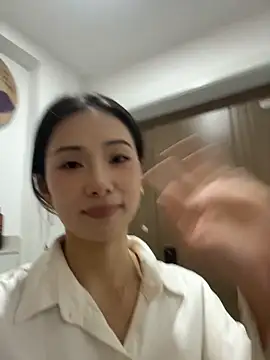 Qianyi1212