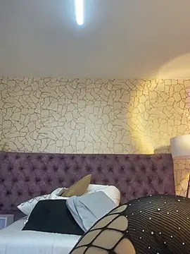 EMILYY_FOXY - 💜SQUIRT FOR YOU💦💦