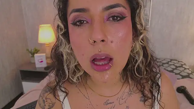 Victoria_Elektra - spank ass x 10🍑🤞