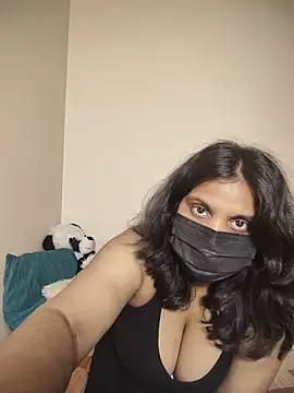 Tasty_Bunnyyy - Welcome Treat For My Royal User