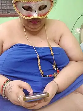 Chat +18 de Tamil-mayasri ao vivo