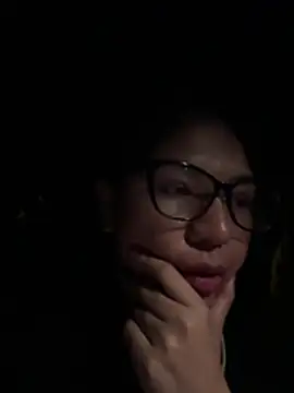 XPinaySarapX Pertunjukan Webcam
