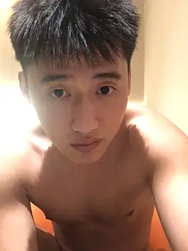 1zhengshujin Show Webcam