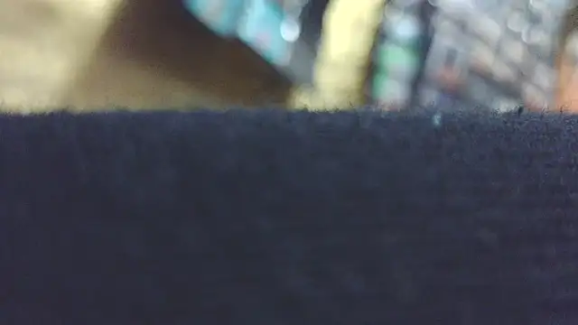 0SEANX's Live XXX Chat