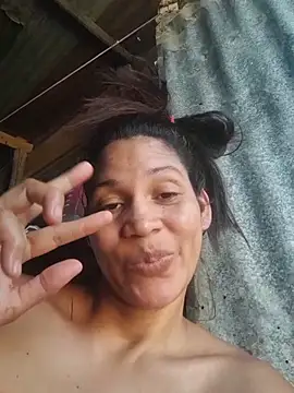 Chat +18 de ELIZABET2- ao vivo
