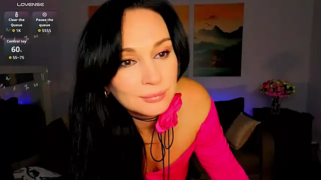 Sofia_Fordn Live XXX chat
