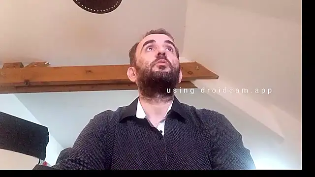 Вебкам-шоу Mastersanges