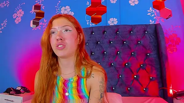violetsmith1_ Live XXX-Chat