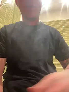Živý XXX chat tatuato23