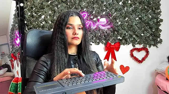 Chat XXX Live DestinyHills