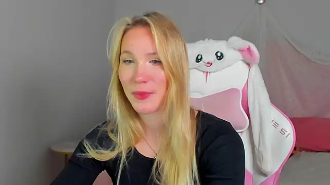 Chat XXX Live ElaraVoltage