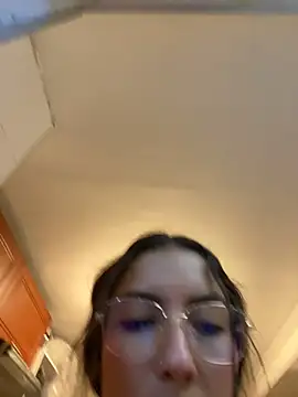 Chat +18 de Julieth_ec_ ao vivo