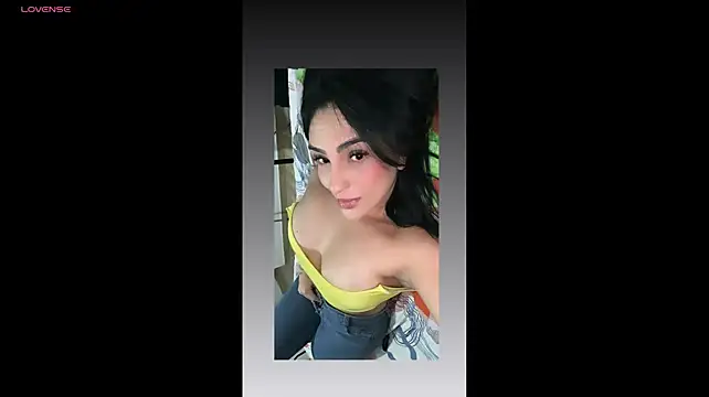 دردشة kloe_campbell الجنسية المباشرة