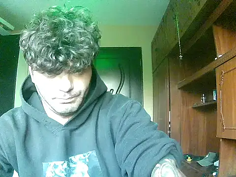 projectdivad Chat XXX live