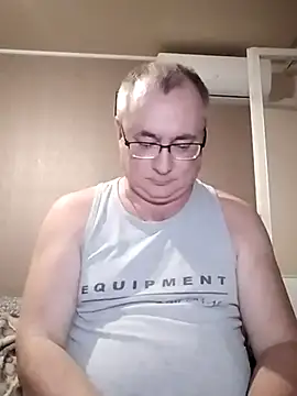 Živý XXX chat Nika_Malay