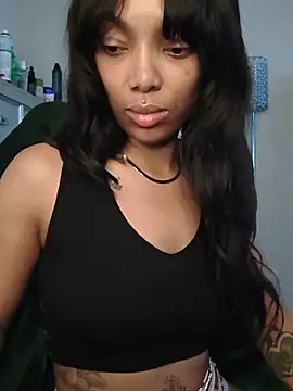 Chat +18 de butterflybootyy ao vivo