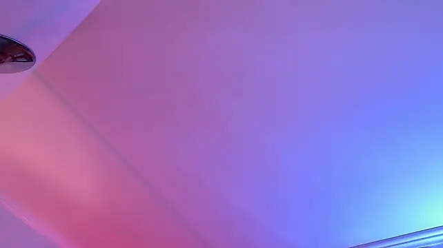 Chat +18 de Amber_Luna ao vivo