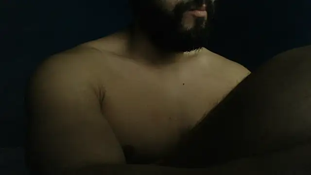 Chatroom XXX en direct de alex_blu
