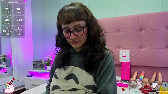 Chat +18 de neeko_princes ao vivo