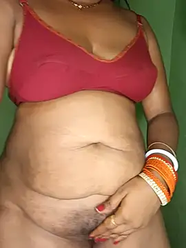 دردشة juhi06 الجنسية المباشرة