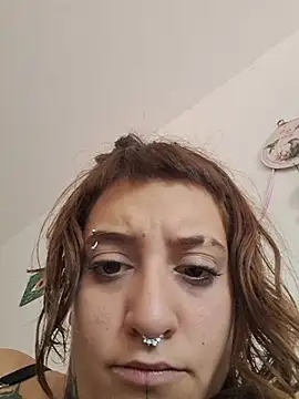 Chat +18 de Simone_liss ao vivo