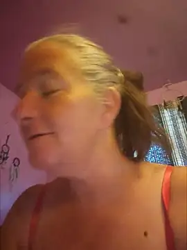 Chat +18 de 0fdiamond69 ao vivo