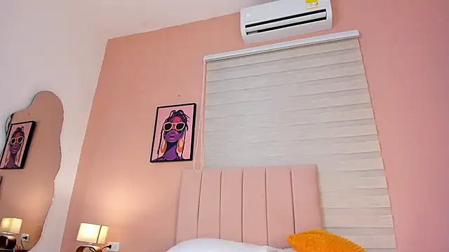 allie_miss XXX чат на живо