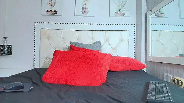 molsa09 – Naživo XXX chat
