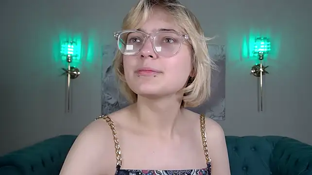 Chat +18 de RuraBlare ao vivo