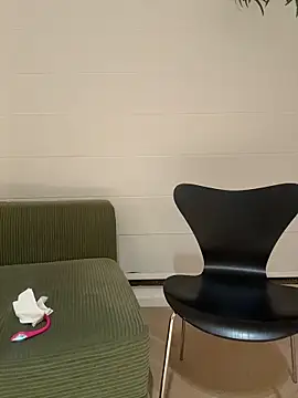 mengmeng808 라이브 XXX 채팅