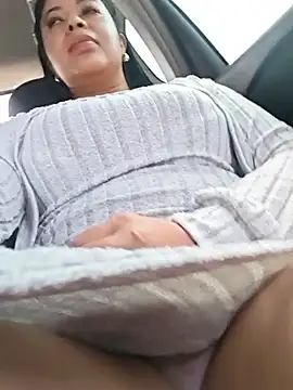 Chat +18 de Pp-ari4na03 ao vivo
