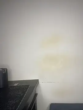 Chat +18 de FREAKYBBW_001 ao vivo