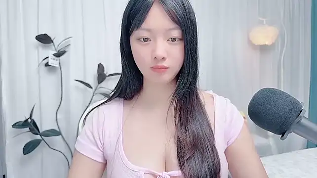 Winnie666999 Live XXX-Chat
