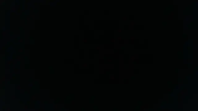 alex_blu's Webcam Show