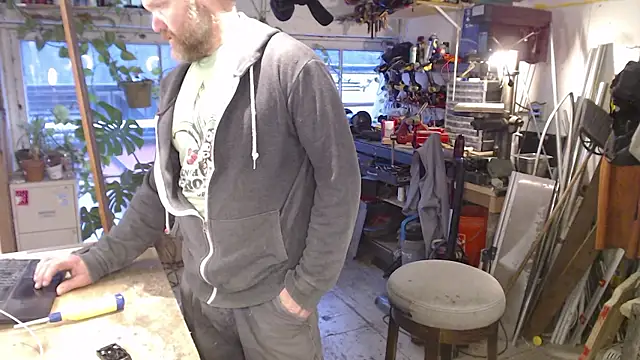 دردشة seattlemanwhore الجنسية المباشرة