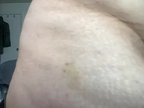 Chat +18 de DirtyLittleKimberleigh ao vivo