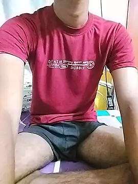 bong_crave's Live XXX Chat