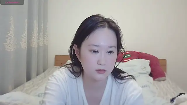 Chat +18 de Belinda66 ao vivo