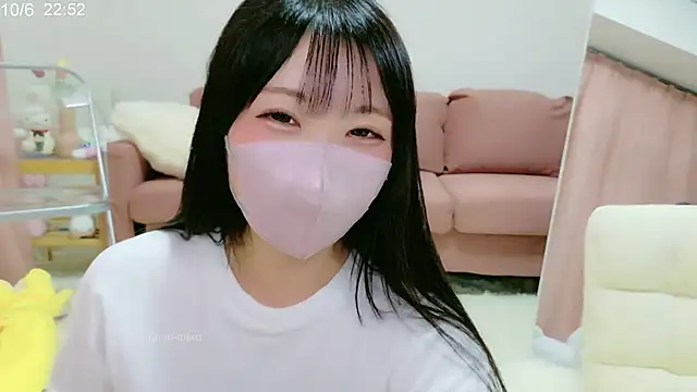 ramu-mero's Live XXX Chat