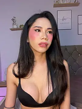 CassandraLovve Live XXX-Chat