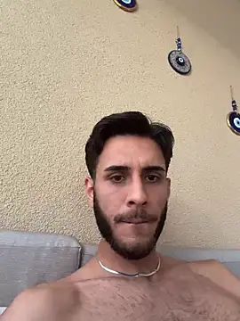 Show webcam de suisse_jg