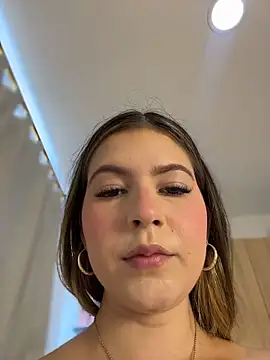 naughty__angel's Live XXX Chat