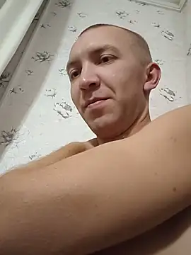 Czat XXX na żywo – _uncle_Mitya-43_